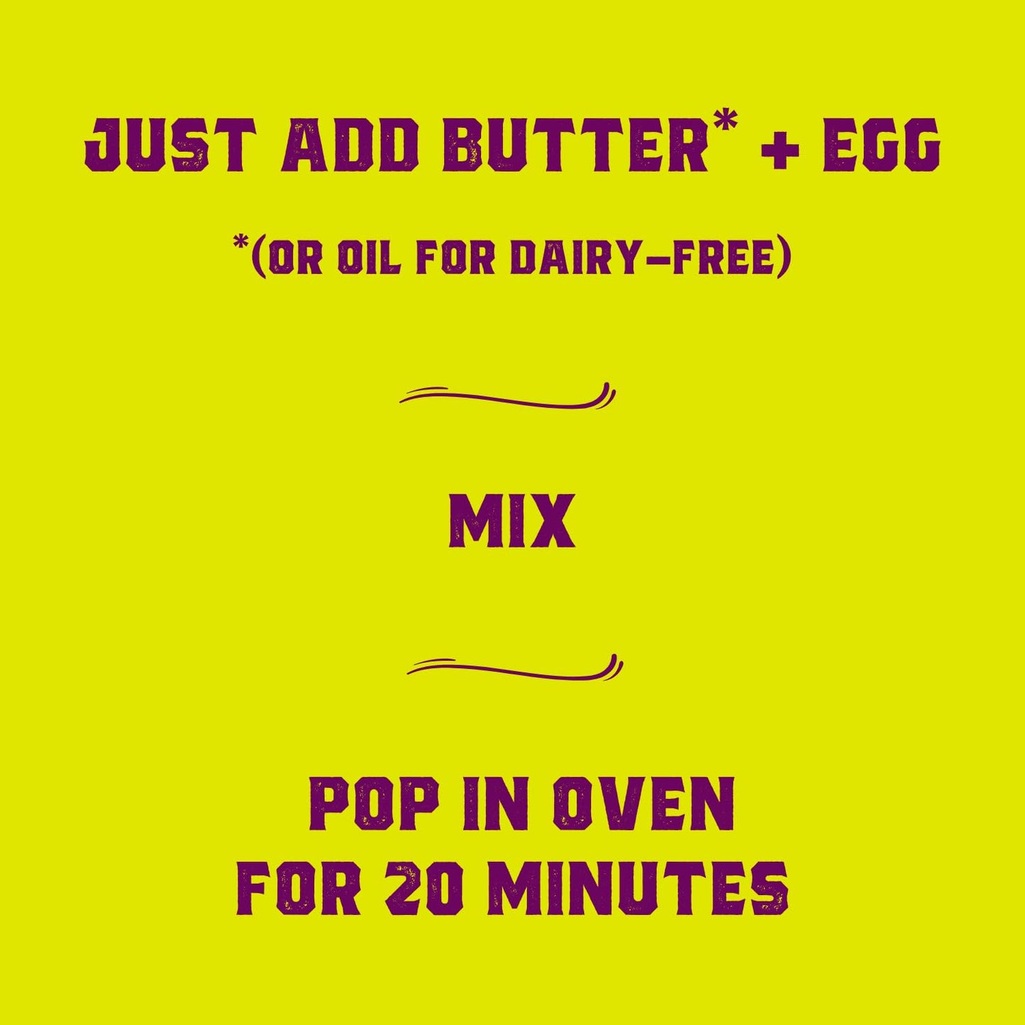 Sweet Logic Keto Baking Mix - Blueberry Muffin - Gluten-Free - Dairy Free - Diabetic-Friendly - High Protein - Allulose - Stevia - Low Sugar - Low Carb - Quick 20-Minute Prep (1-2G Carbs Per Serving)