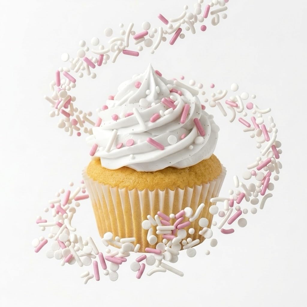 Manvscakes