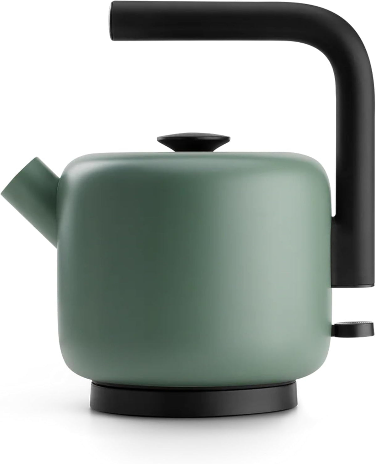 Fellow Clyde Electric Kettle 1.5 Liter - Fast Boil