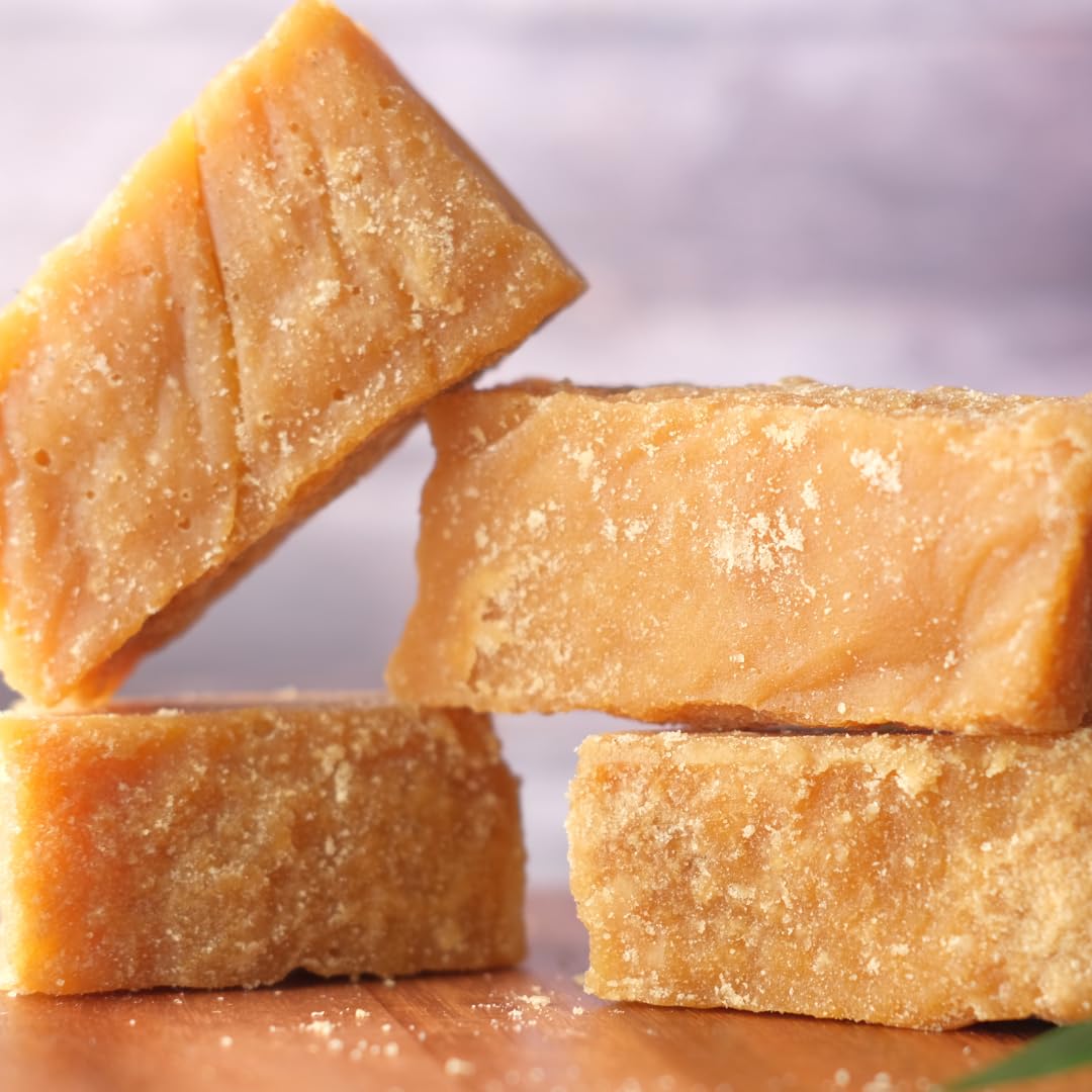 Unpretentious, Cane Sugar, 28 Lb | For cooking, baking, and pantry use