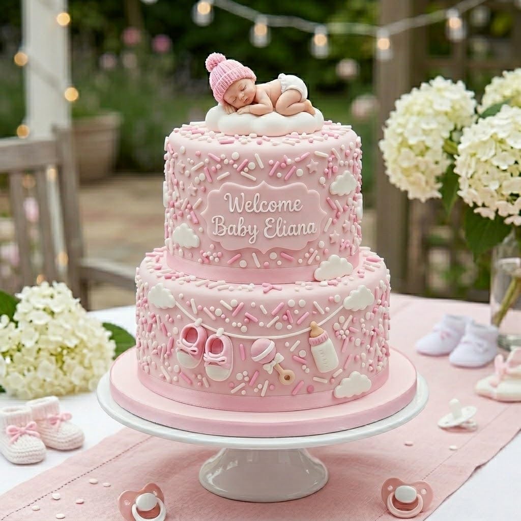 Manvscakes