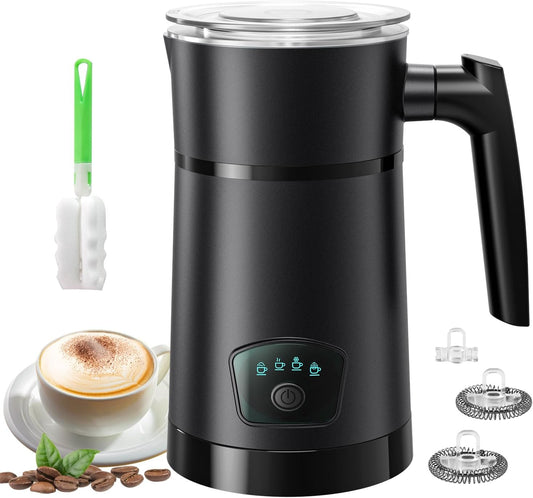 Milk Frother