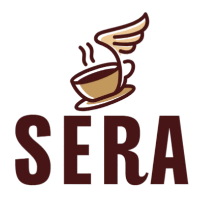 SERA