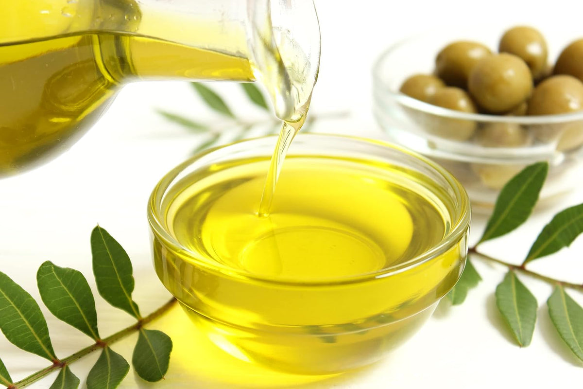 Sanniti Laudemio Extra Virgin Olive Oil Fattoria di Maiano