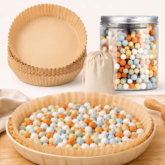 Patelai 1 Pcs 2 lb Pie Weights Ceramic