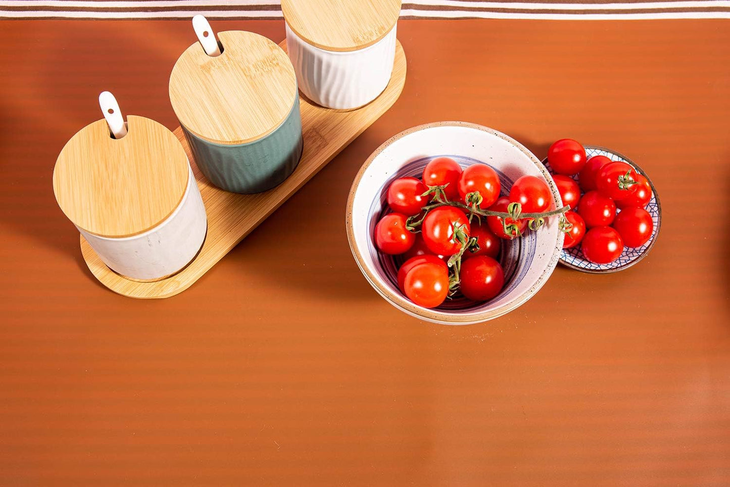 23.62" by 15.75" Extra Large Mulitpurpose Silicone Placemat,Countertop Protector, Kitchen Counter Mat, Table Mat, Heat Resistant, Washable