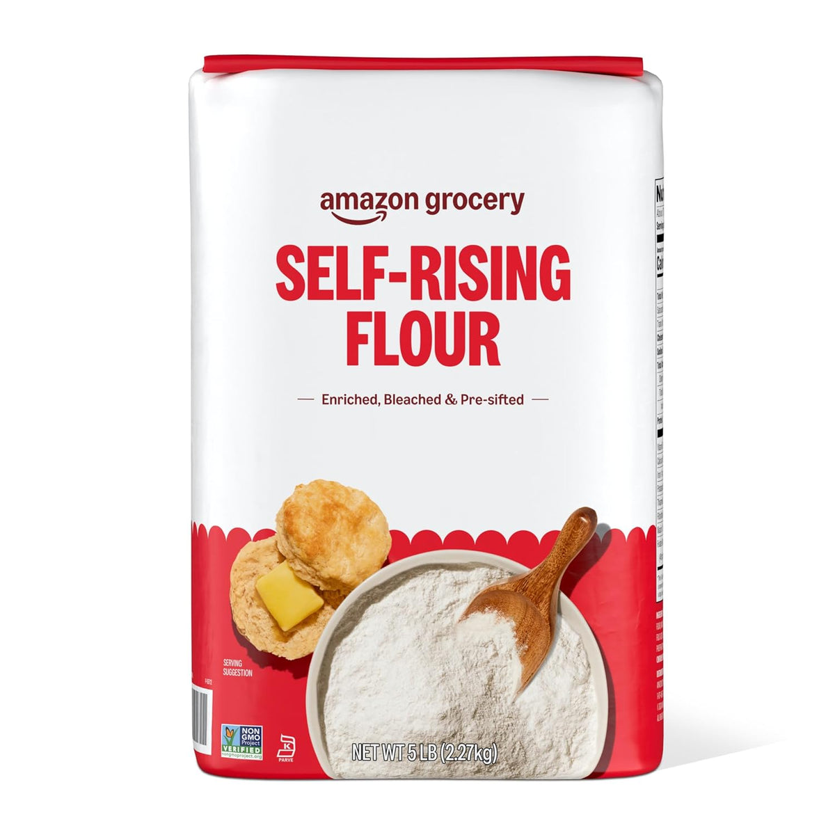 Amazon Grocery