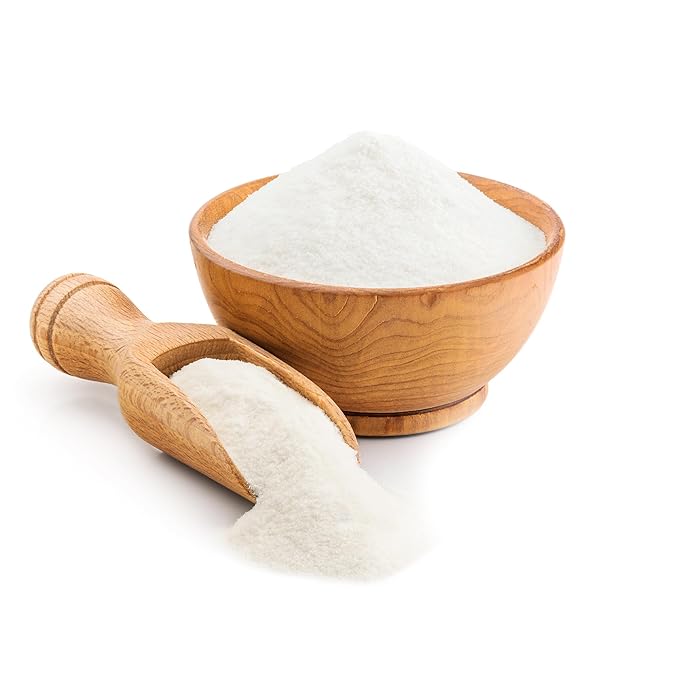 NY SPICE SHOP Singoda Flour - Water Chestnut Flour - Caltrop Flour - Singoda Ka Atta - Singhara Ata - All Natural Paniphal Flour - Premium Gourmet Food Grade Flour – 1 Pound