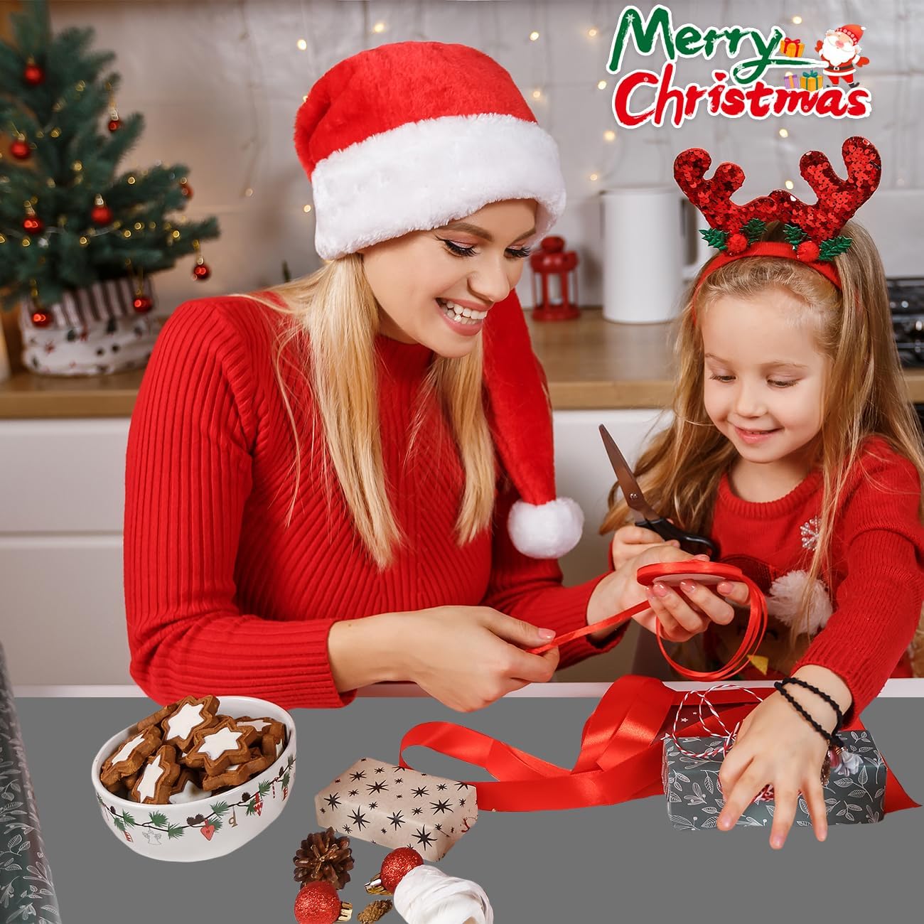 49.2''x15.7''(125cmx40cm) Extra Large Silicone Mat, Silicone Mats for Kitchen Counter, Heat Resistant Mats, Kitchen Island Countertop Protector, Waterproof Placemat, Dark Gray