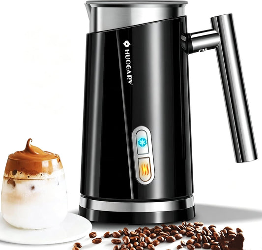 Huogary Milk Frother