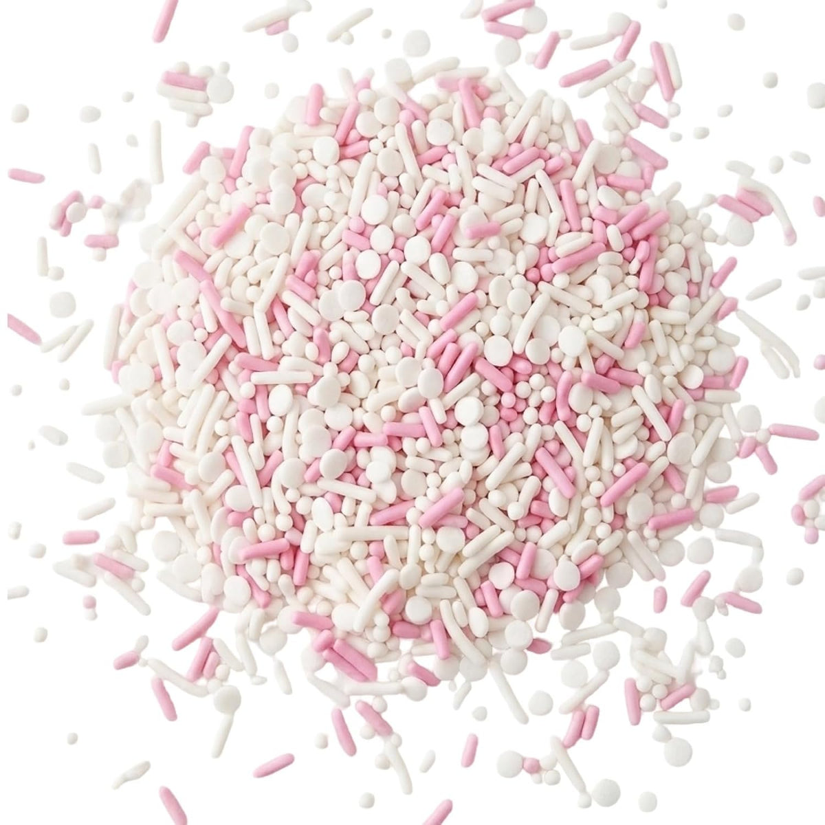Manvscakes