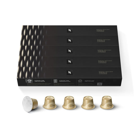 Nespresso Original