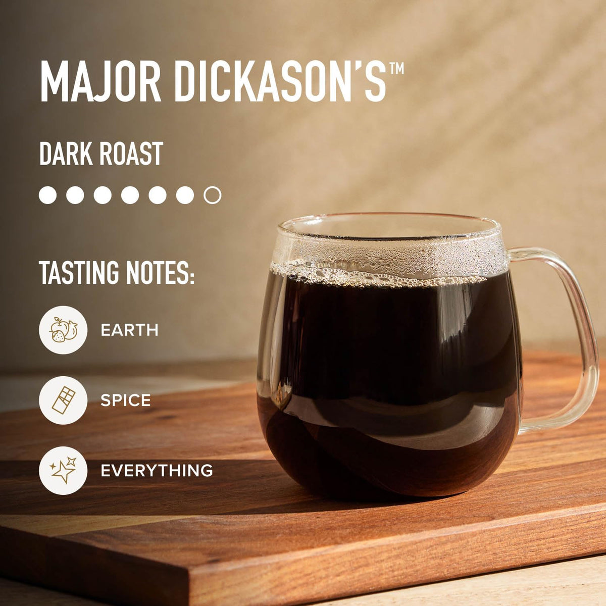 Peet's Coffee