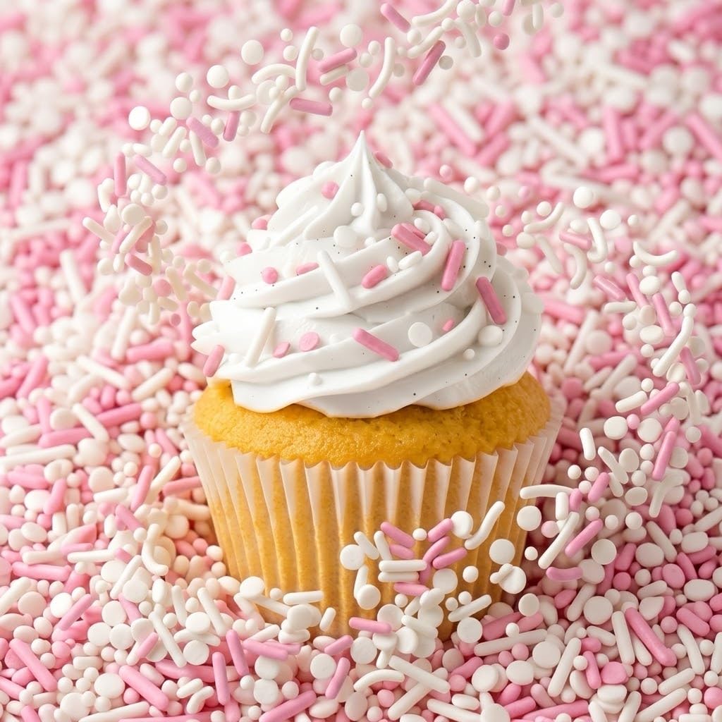 Manvscakes