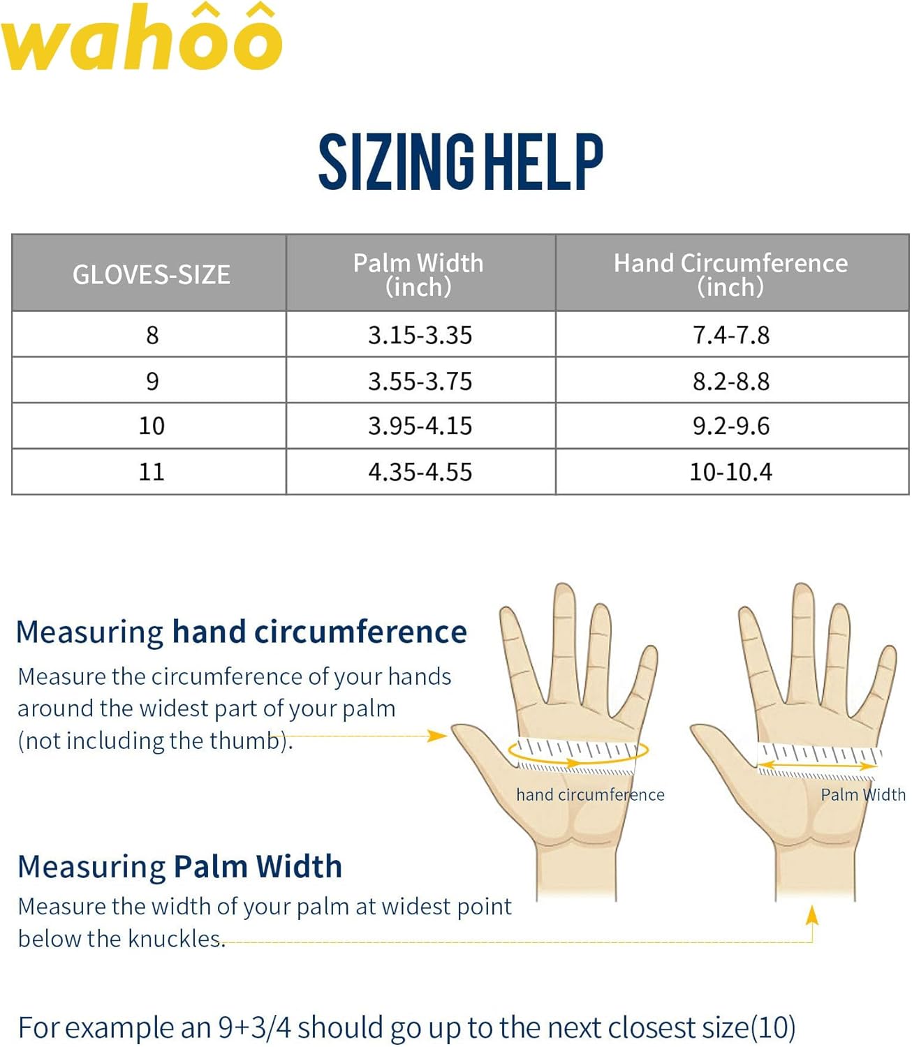 wahoo Liquid Silicone Smoker Oven Gloves, Food-Contact Grade, Heat Resistant Gloves for Cooking, Grilling, Baking, Grey,