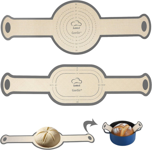 Silicone Bread Sling