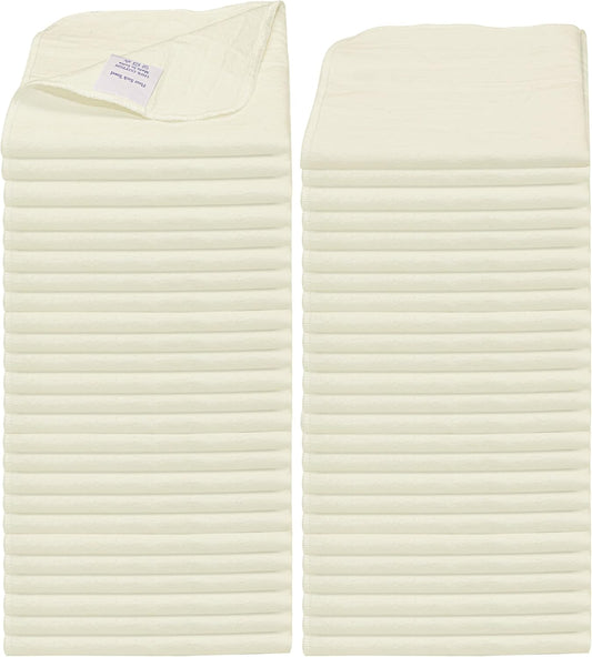 Shop Towels| Multipurpose Commercial and Residential Shop Cleaning| Car Wash, Polish, Housewares, Microwave, Coffee Machine,