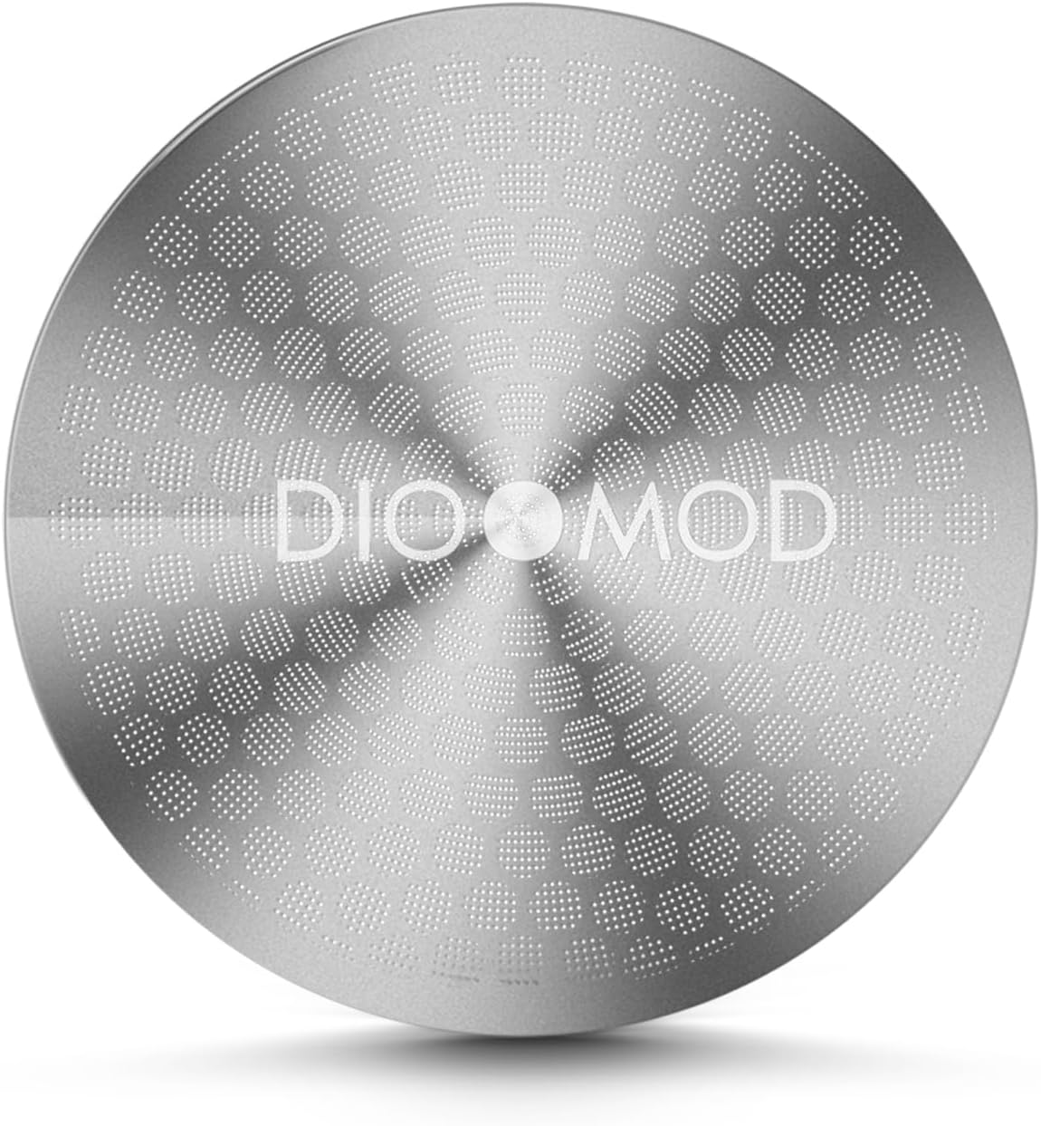 53mm Espresso Puck Screen, Coffee Filter Screen