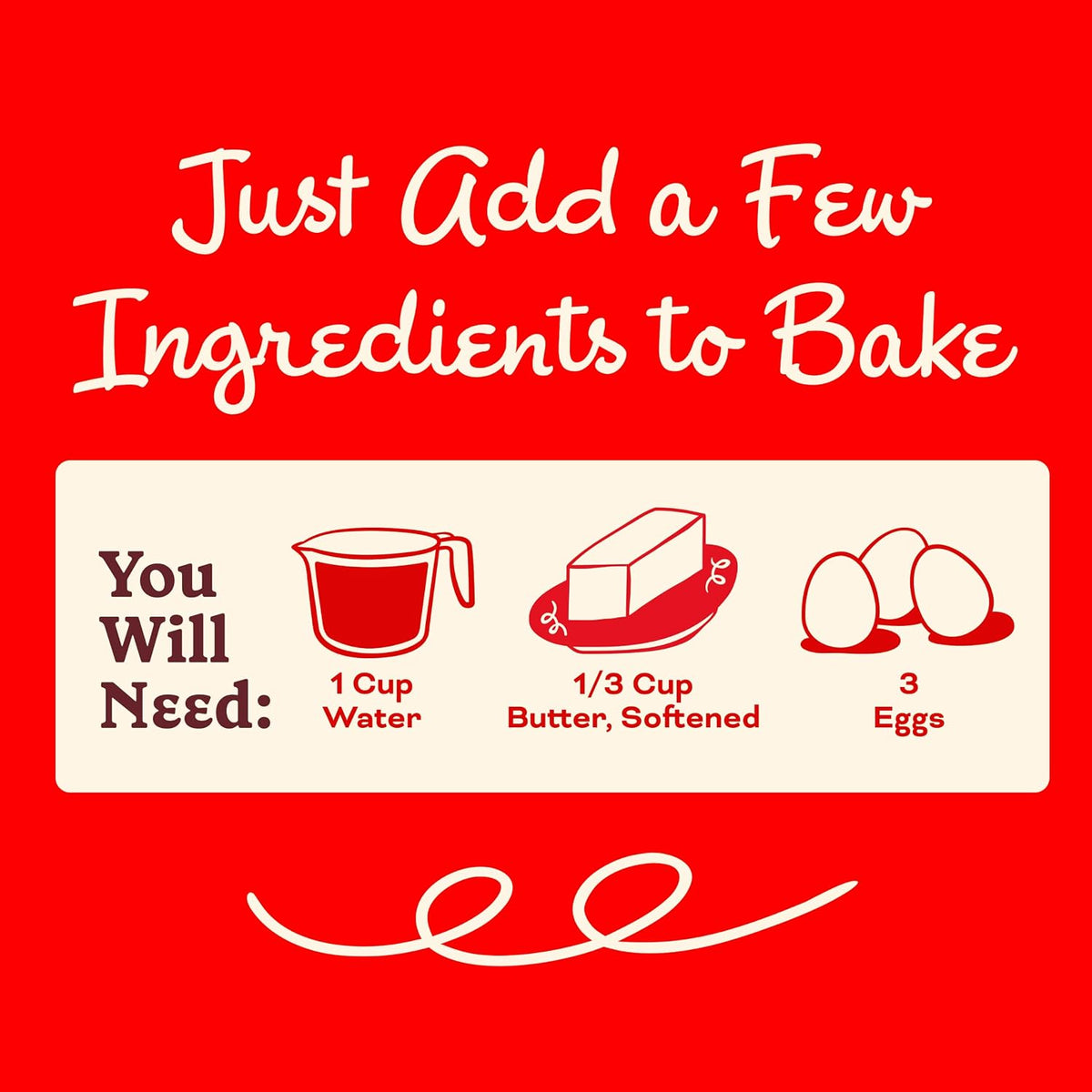 Betty Crocker Super Moist Butter Recipe Yellow Cake Mix