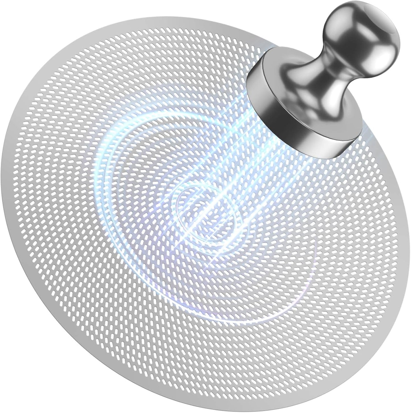 51mm Puck Screens Fit DeLonghi, CASABREWS &amp; Other 51mm Portafilters