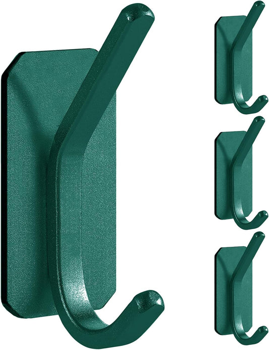 Paoli Heavy Duty Adhesive Wall Hooks
