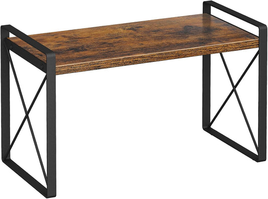 Giikin Countertop Shelf Organizer