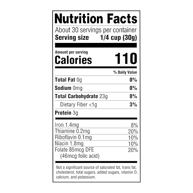 Amazon Grocery, All Purpose Flour, 2 Lb (Previously Amazon Fresh, Packaging May Vary)