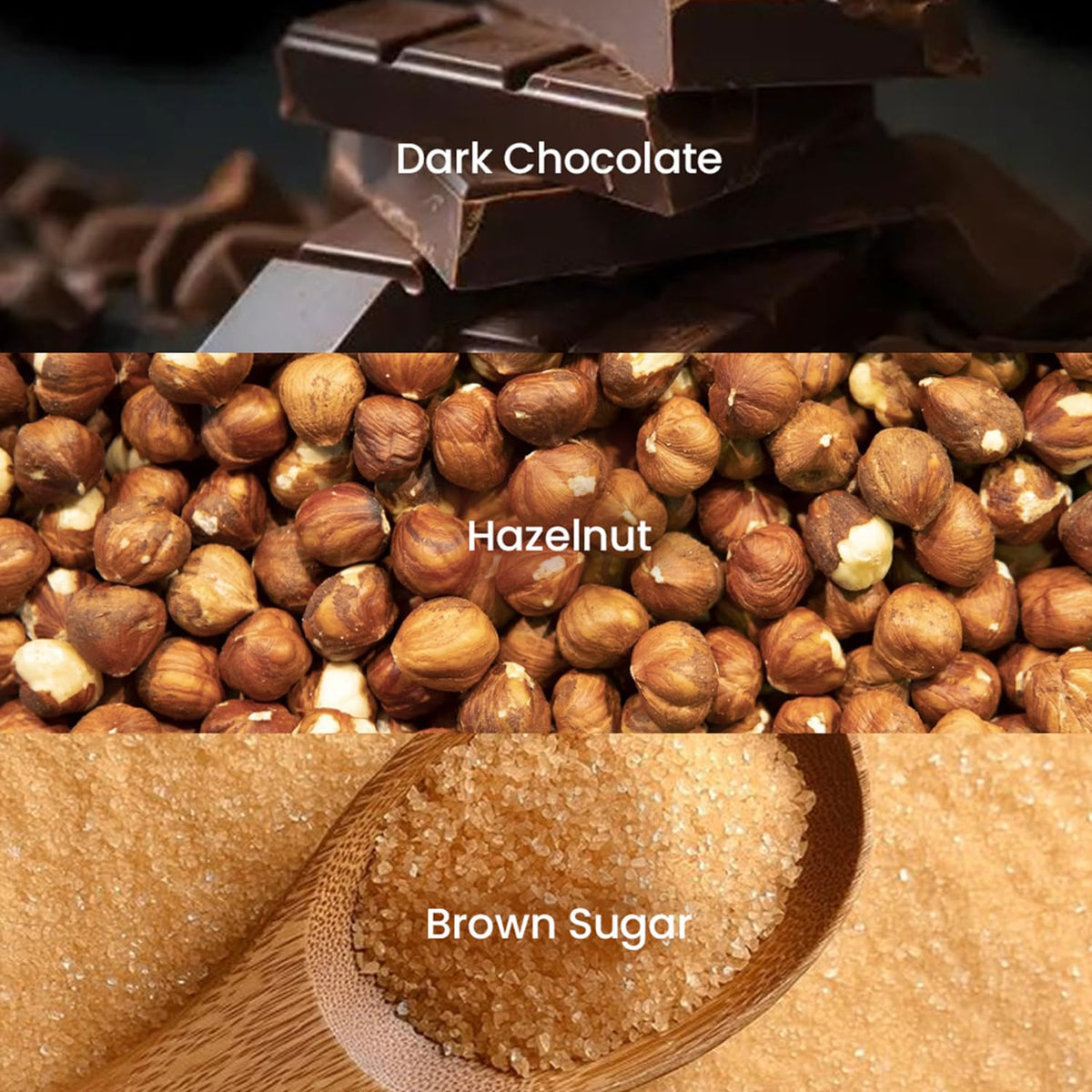 Reborn Coffee Specialty Whole Bean Coffee
