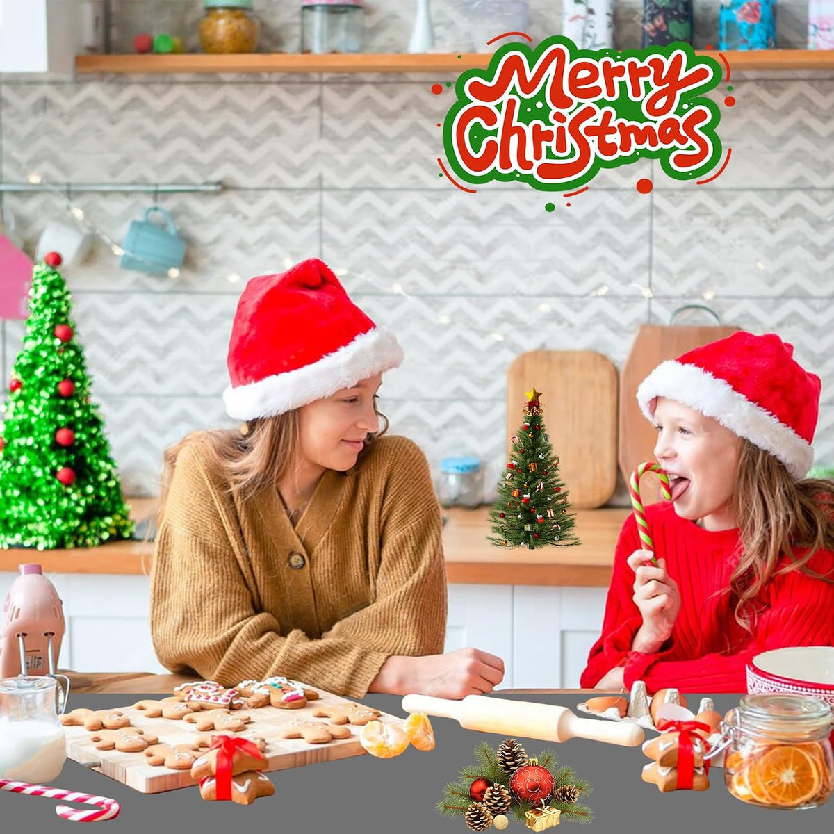 78.7"x23.6"(200cmx60cm) Large Silicone Mat for Kitchen Counter