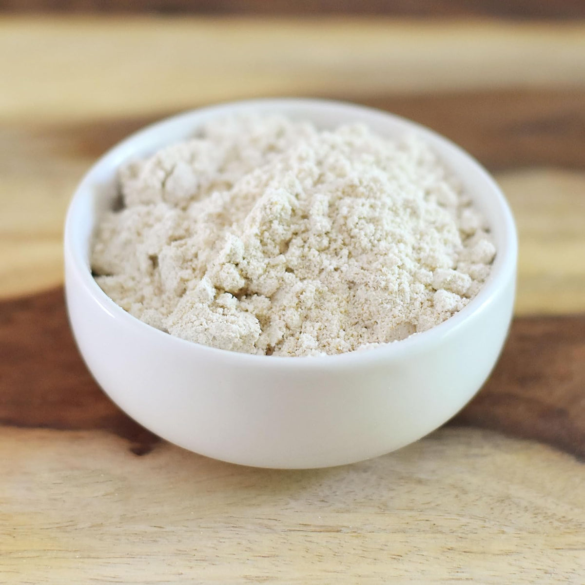 Anthony's Organic Whole Grain Oat Flour