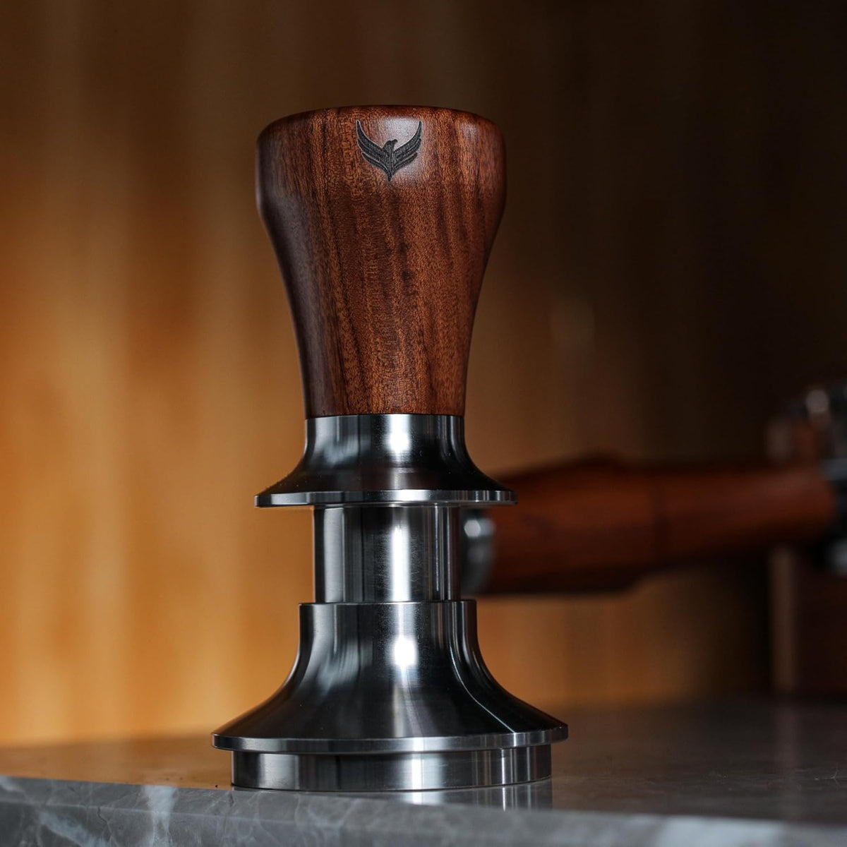 51mm Espresso Tool Kit