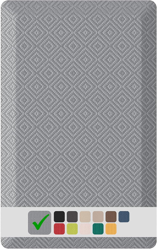 Ophanie Kitchen mats for Floor