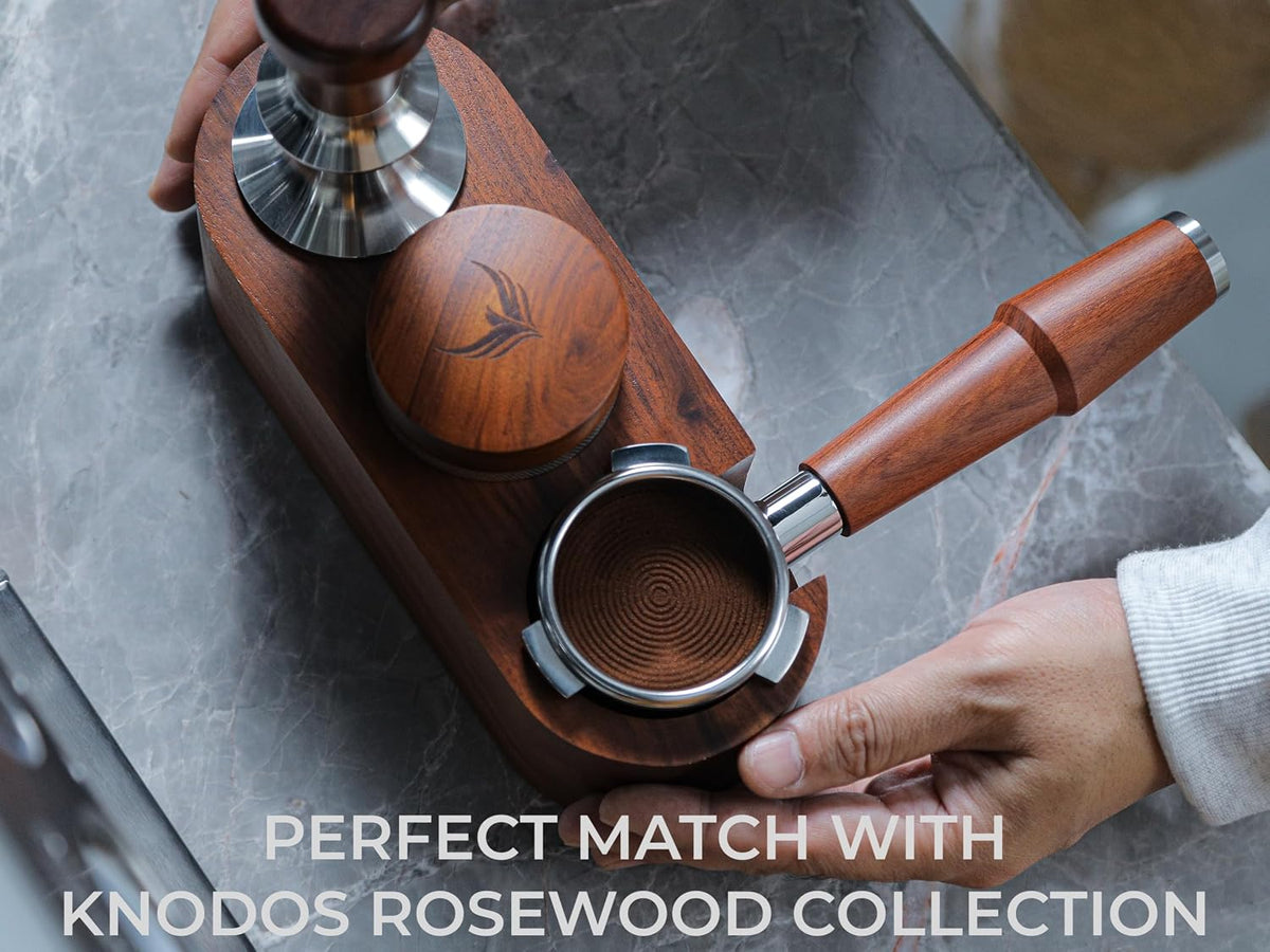 54mm Espresso Distribution Tool Fits Breville