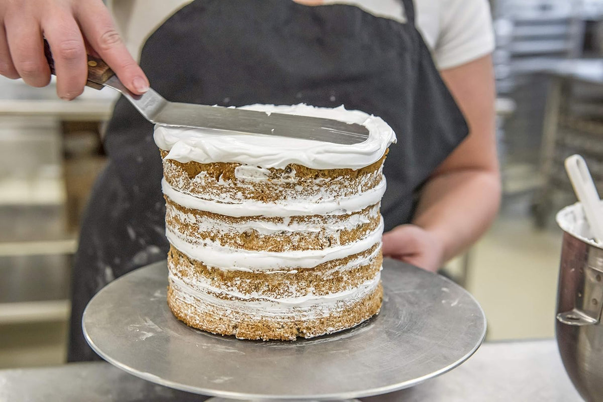 Rich's Allen Country White Buttercream Icing ZTF, 28 Pound