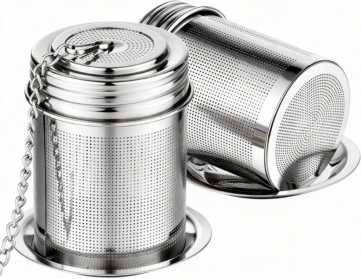 Tea Filter