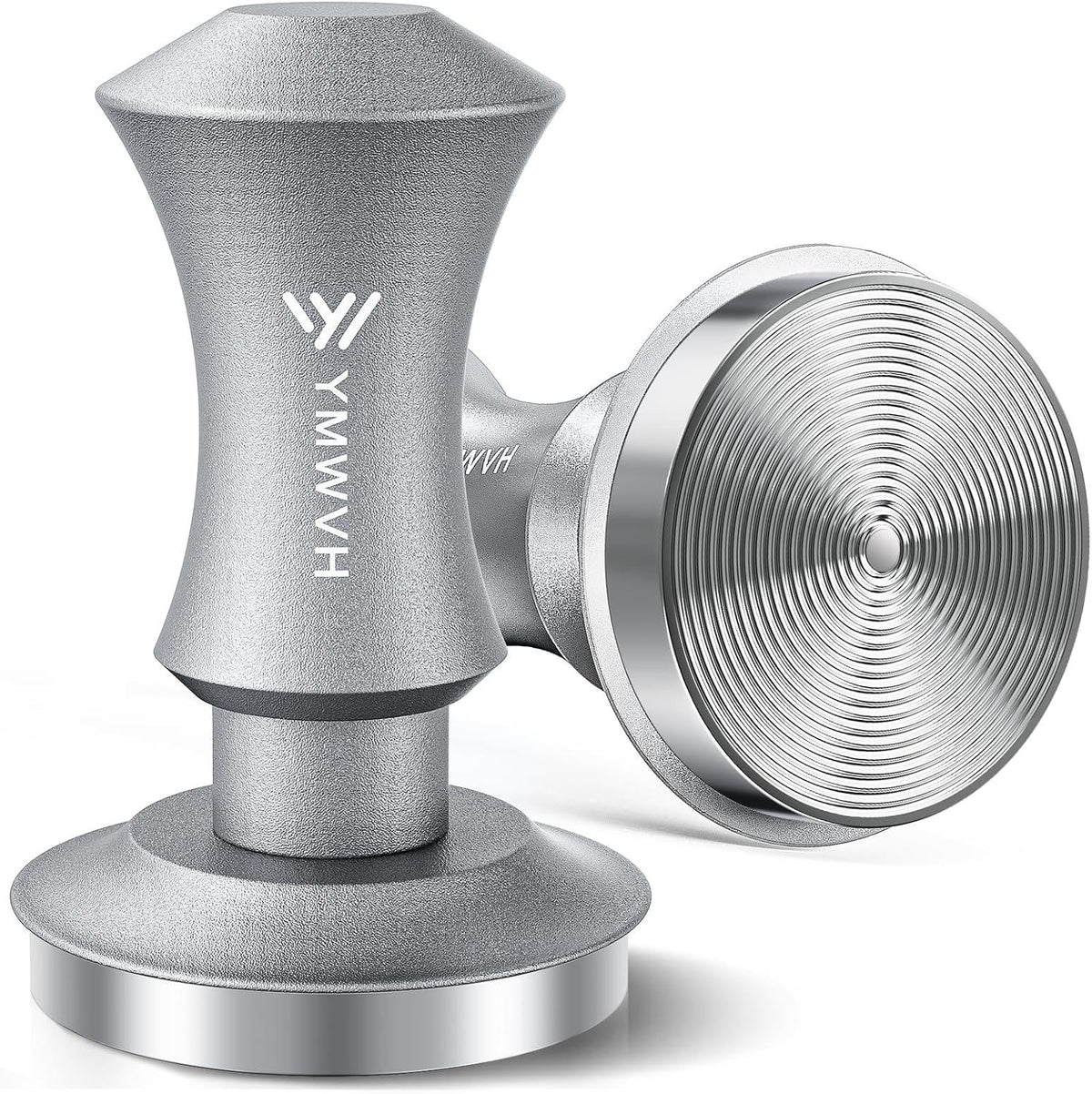 Espresso Tamper 58.3mm Barista Coffee Tamper