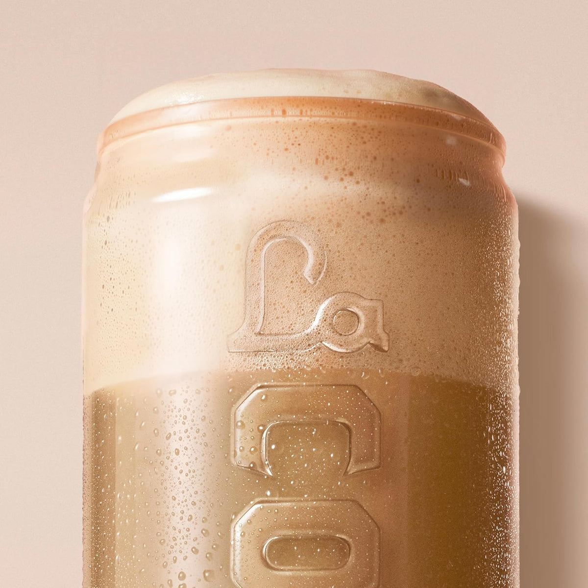 La Colombe Coffee, Mocha Draft Latte, 11 fl oz Cans (Pack of 12), Coffeehouse Quality Cold Brew, Specialty Grade Coffee Beans, Ready-to-Drink On-the-Go