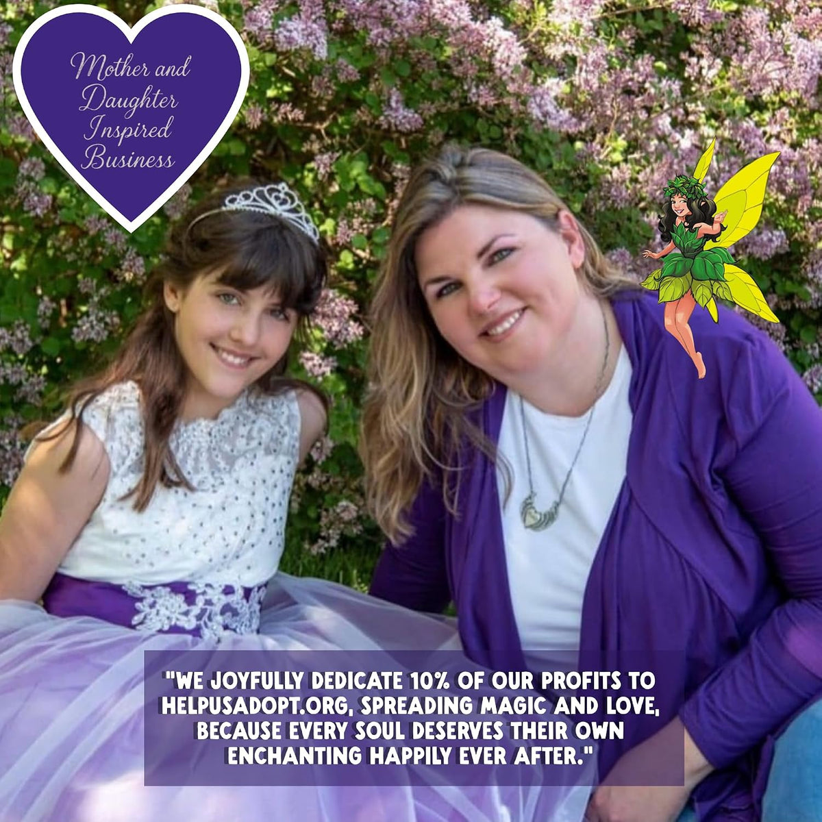 Bellasia Tea Blueberry Pie for Kids Using Real Fruit Pieces - Caffeine Free Herbal Tea Blend with Real Ingredients &amp; Balanced Flavor- Add Loose Leaf Tea to Your Child’s Routine for A Fun &amp; Tasty Drink