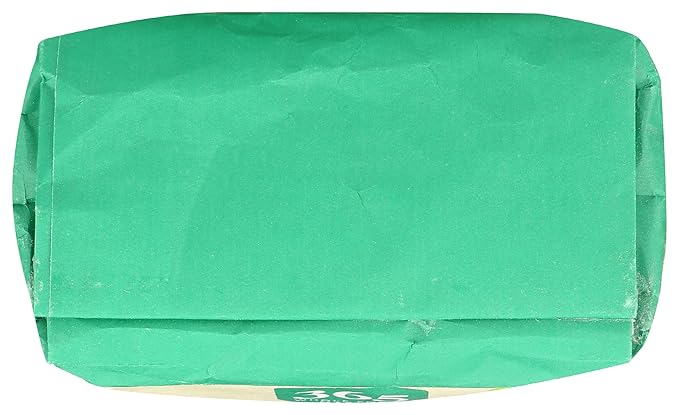 365 by Whole Foods Market, Organic 100% Whole Wheat Flour, 80 Ounce