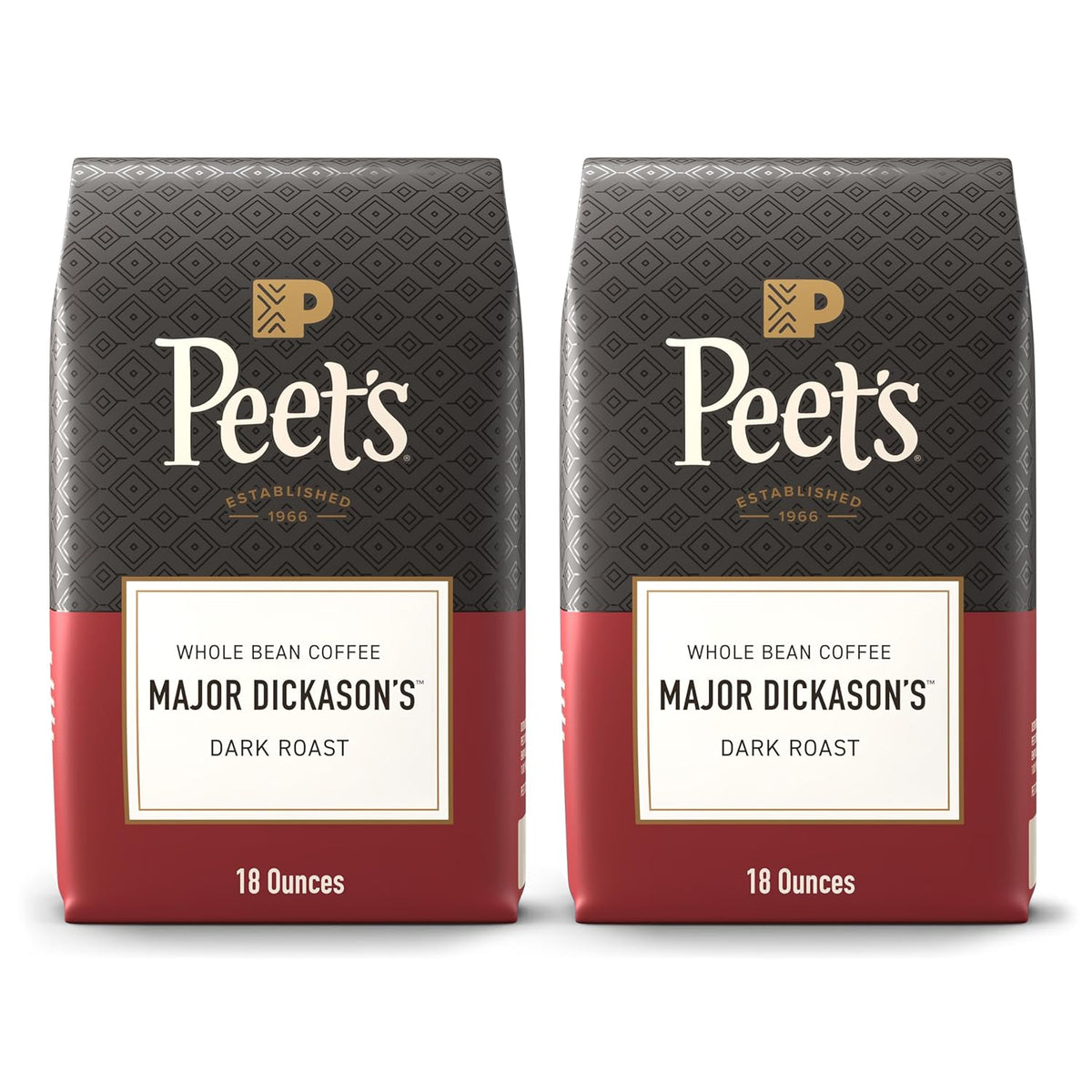 Peet's Coffee