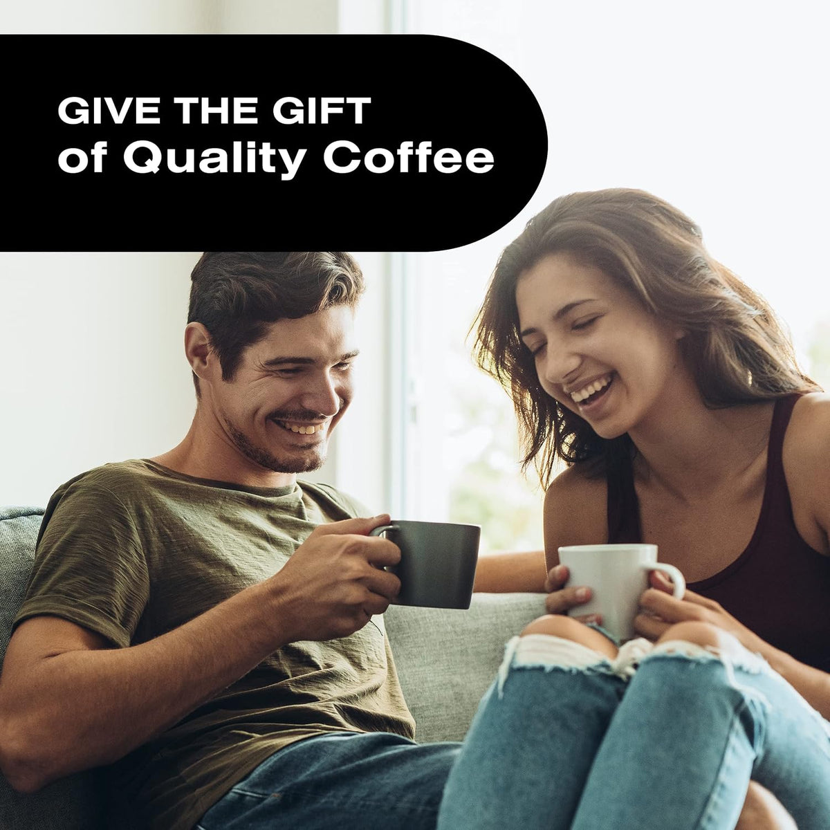 Bean Envy Pour Over Coffee Maker - Glass Dripper with Steel Filter 20 Oz | Dishwasher Safe, Borosilicate Carafe, Reusable Stainless Mesh, Non-Toxic, Silicone Base, Manual Drip Brewer