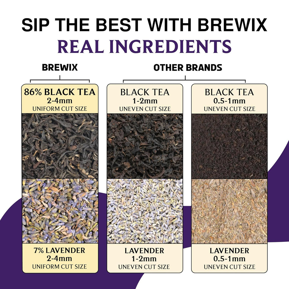 BREWIX