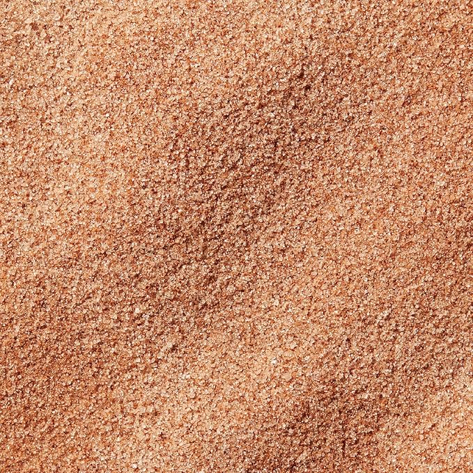 McCormick Cinnamon Sugar, 3.62 oz