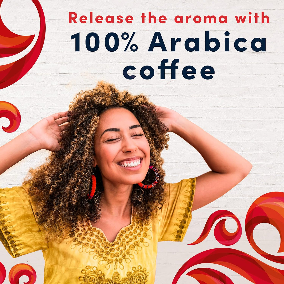 Gevalia Ground Coffee