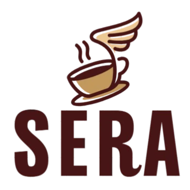 sera-home-cafe-baking-cooking-logo.webp